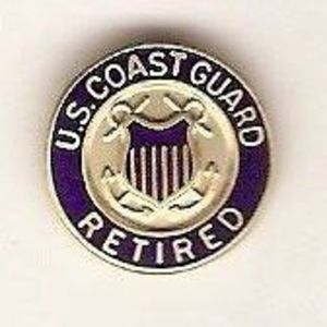 Meet your Posher, Arthur